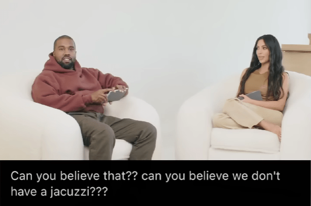 Kanye west Quotes