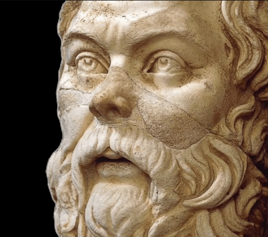 Socrates Quotes