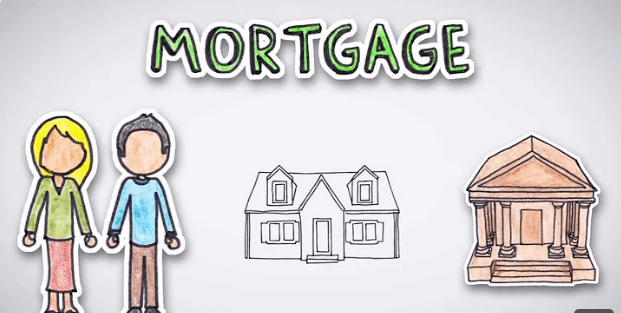 Mortgage