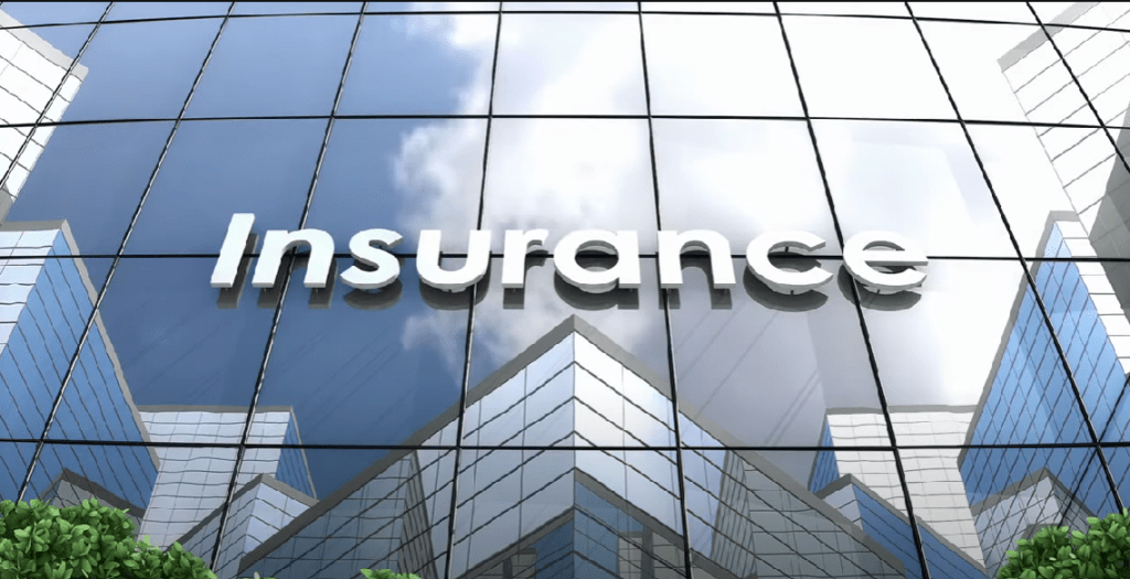 Insurance